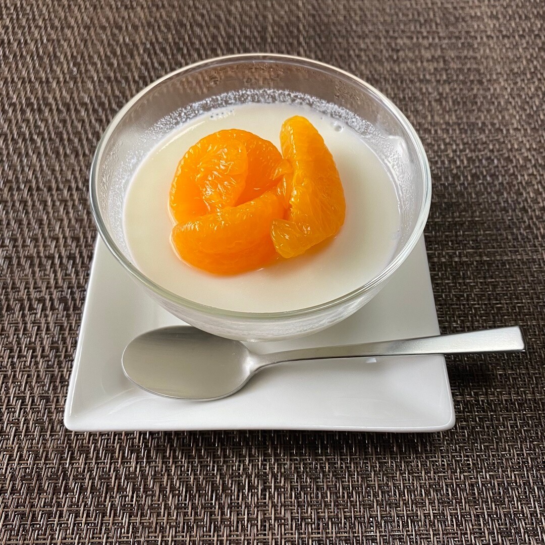 杏仁