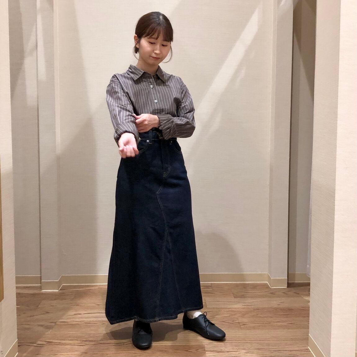 ２