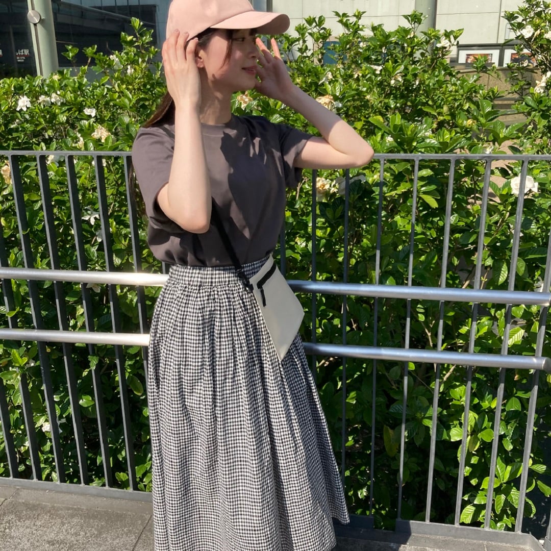 なんばスカイオ