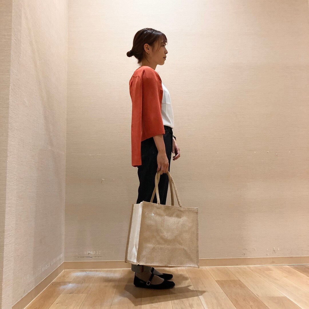 【イオンスタイル河辺】