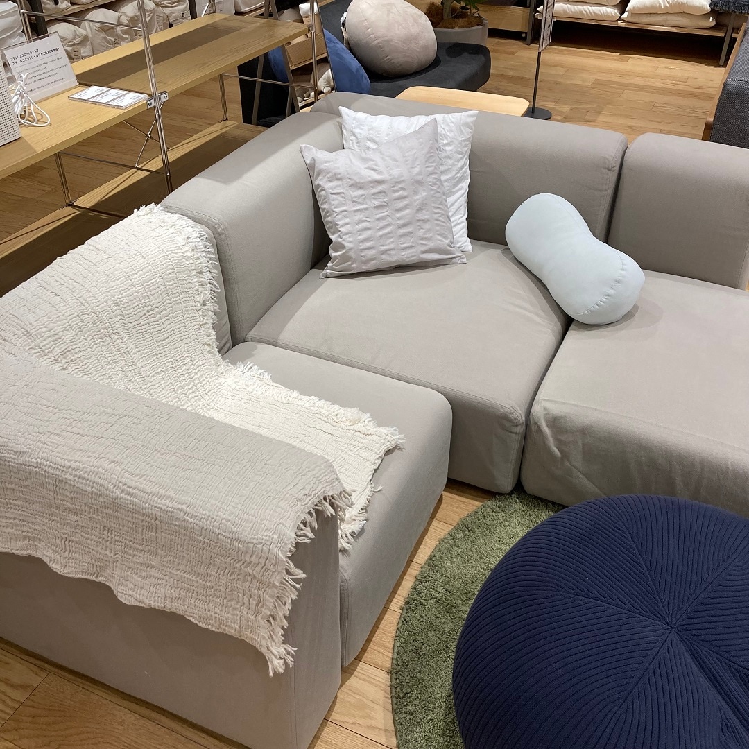 【知多】スタッフのおすすめ