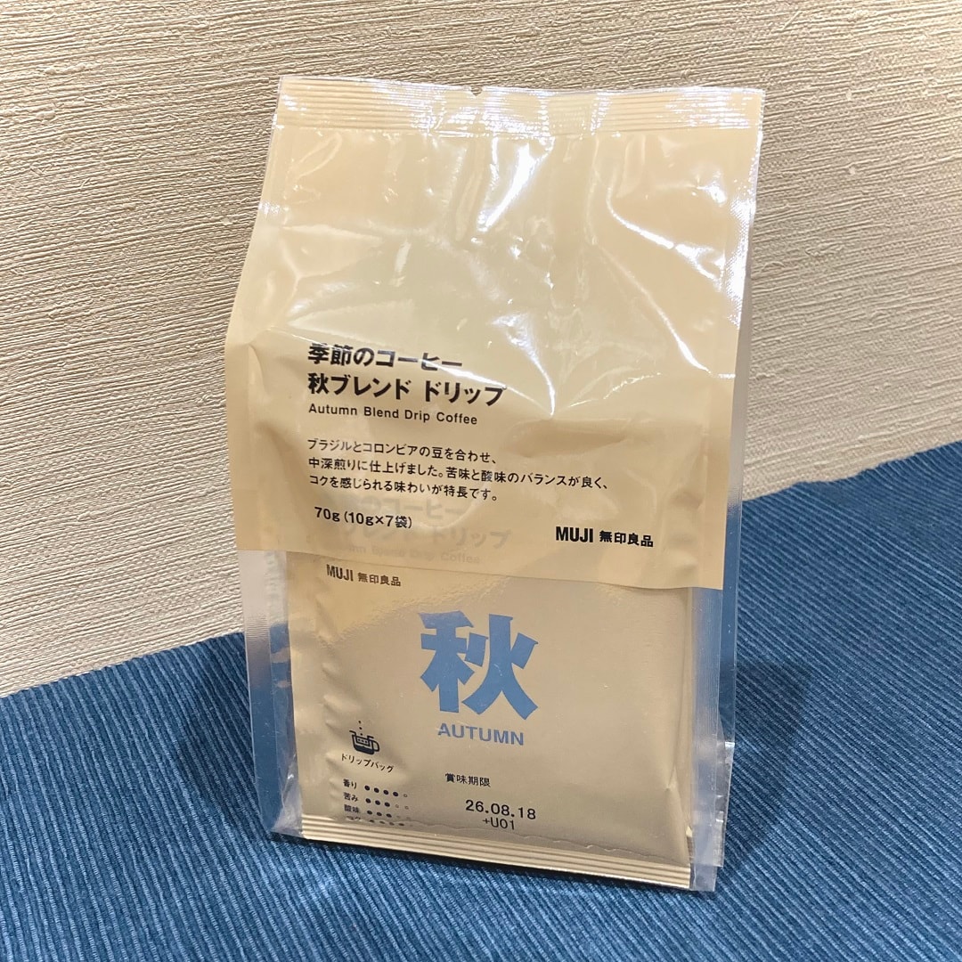0911カフェ002