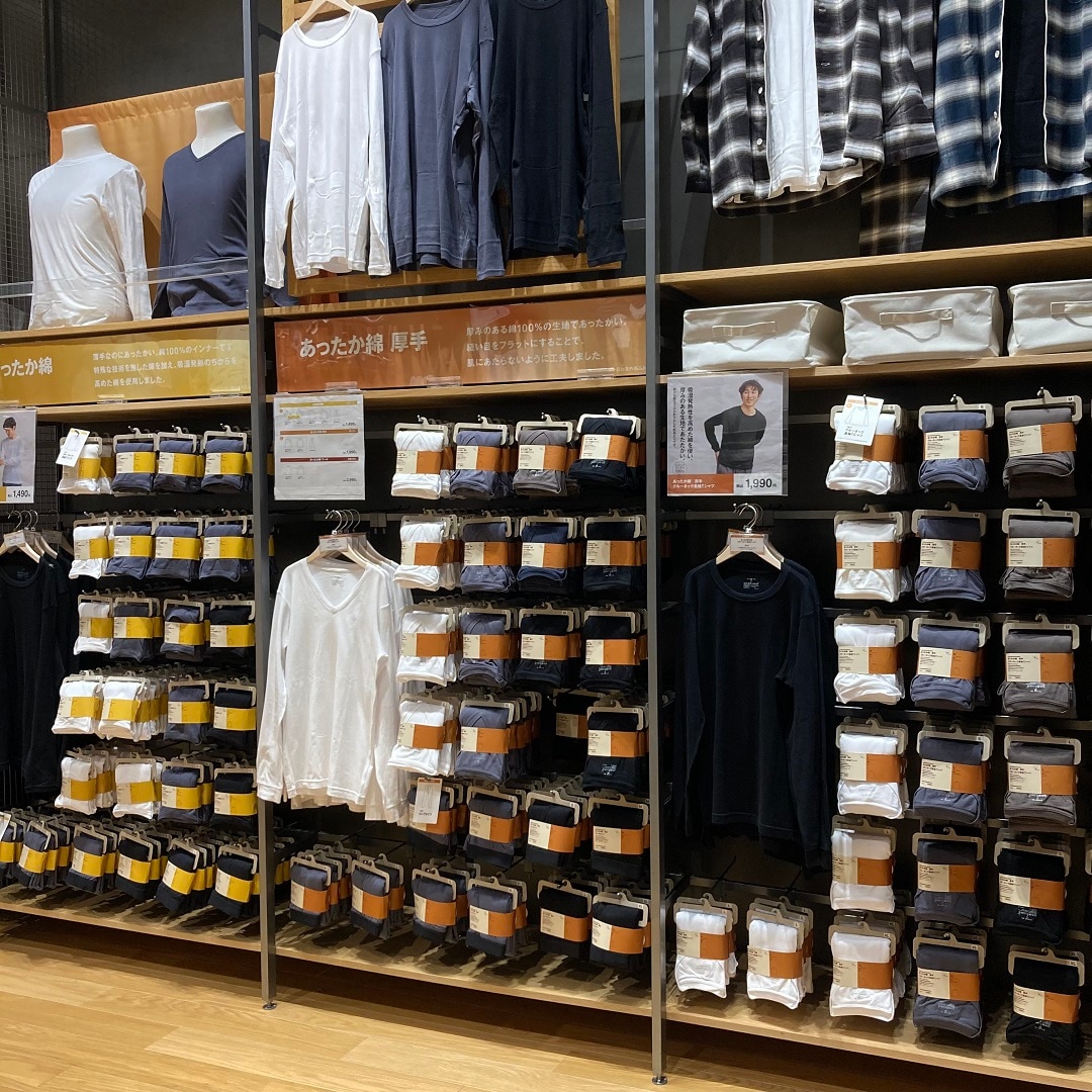 046668_20251121_00_02