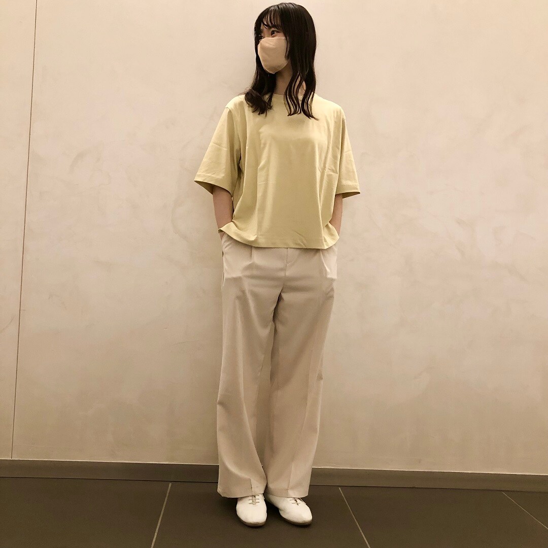 なんばスカイオ