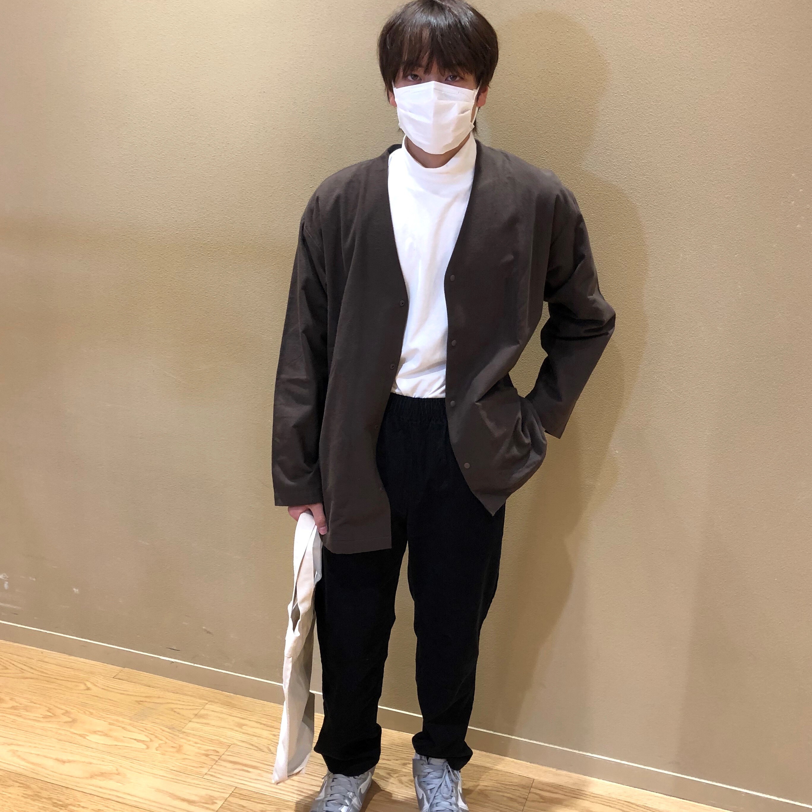 【イオンモール倉敷】