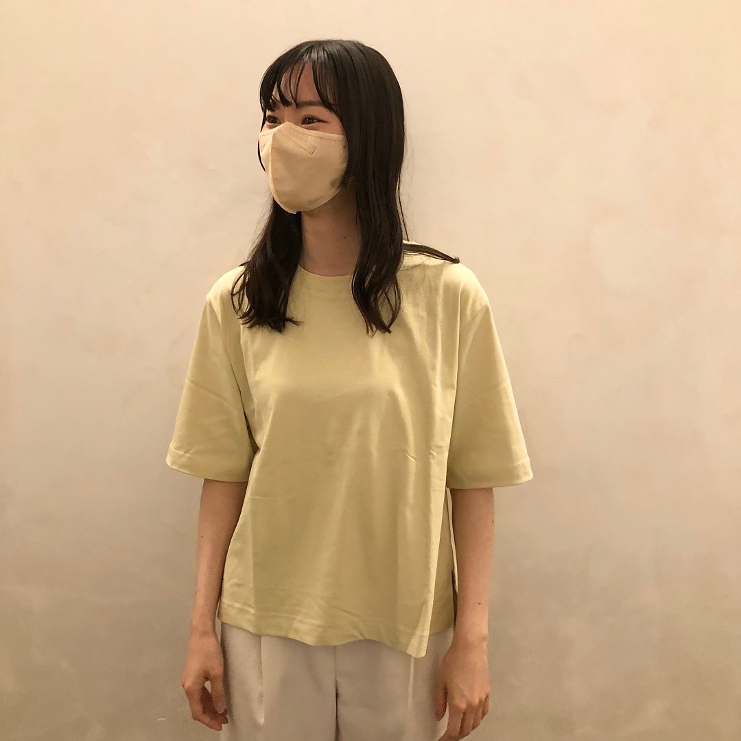 なんばスカイオ