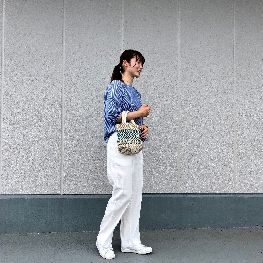 衣服
