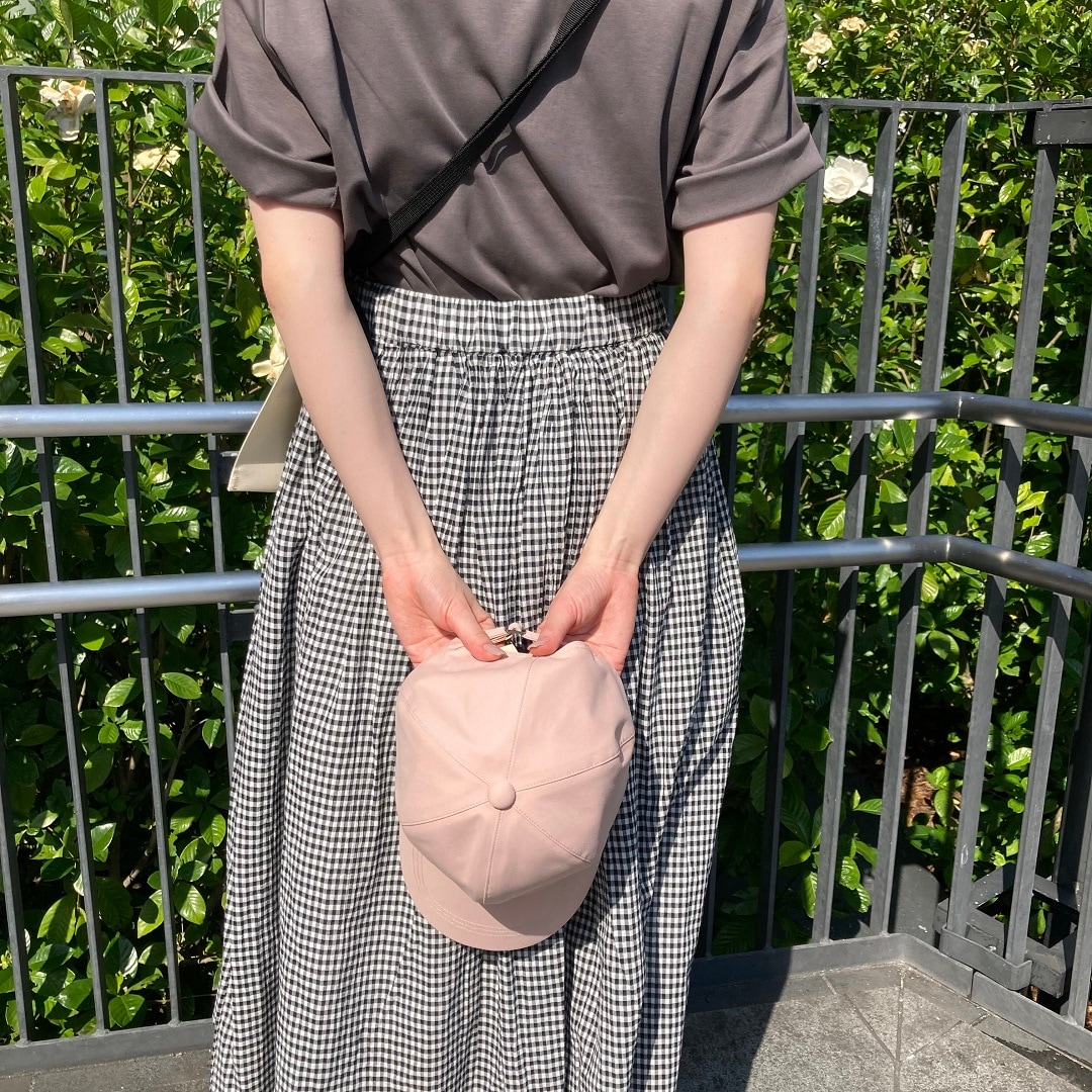 なんばスカイオ