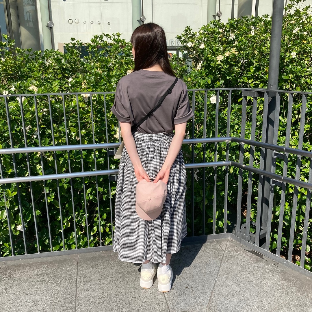 なんばスカイオ