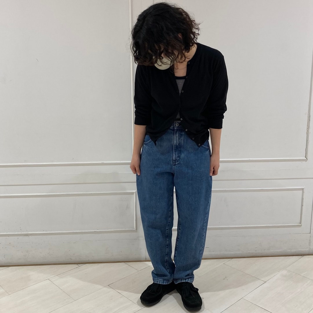 045733_250829_25_04