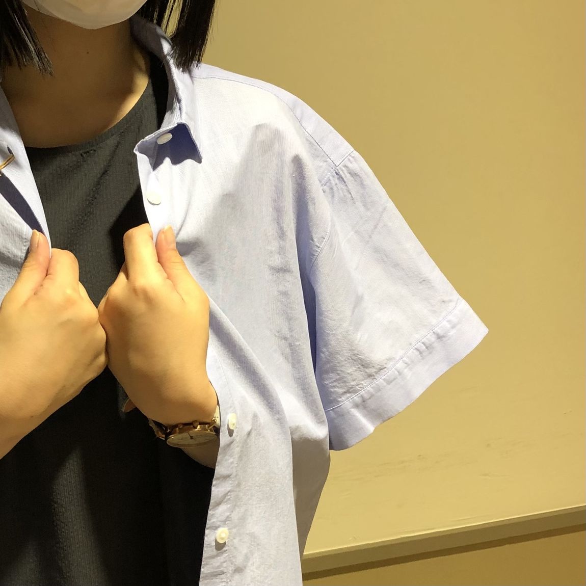 写真３枚目