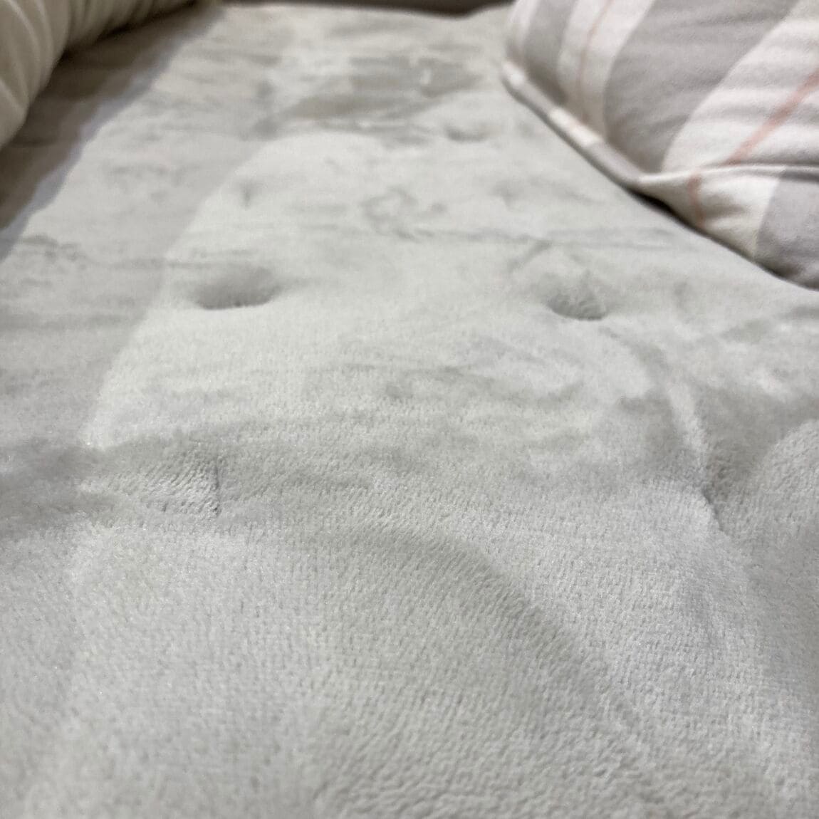 【マルイファミリー志木】