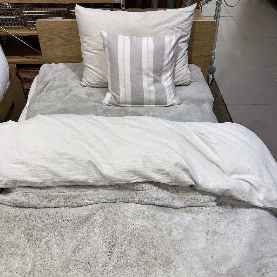 ​【マルイファミリー志木】