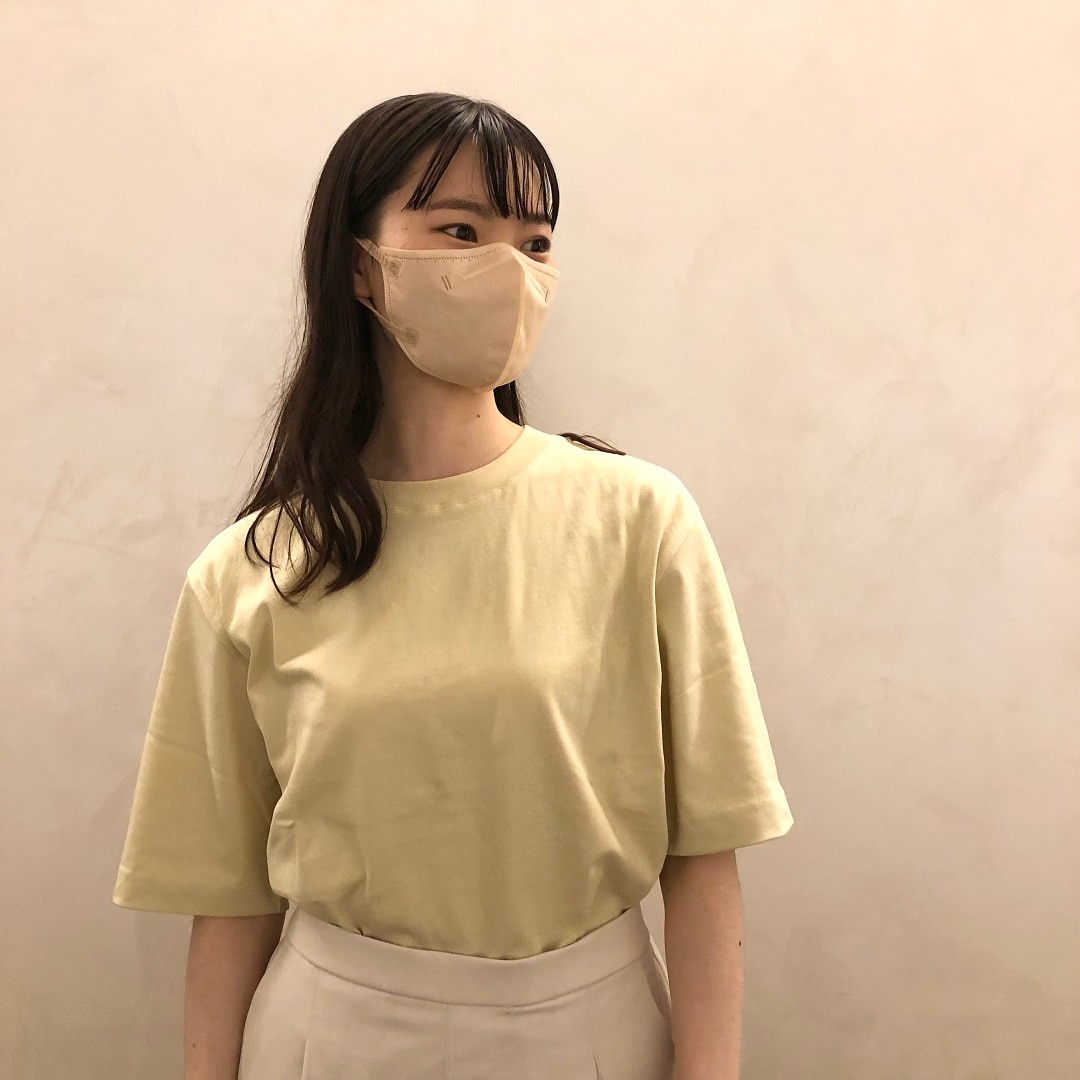 なんばスカイオ
