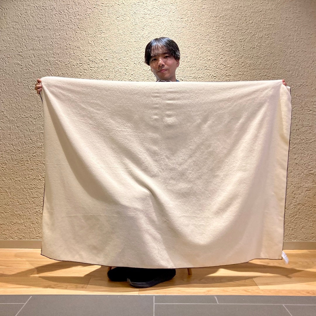 なんばスカイオ