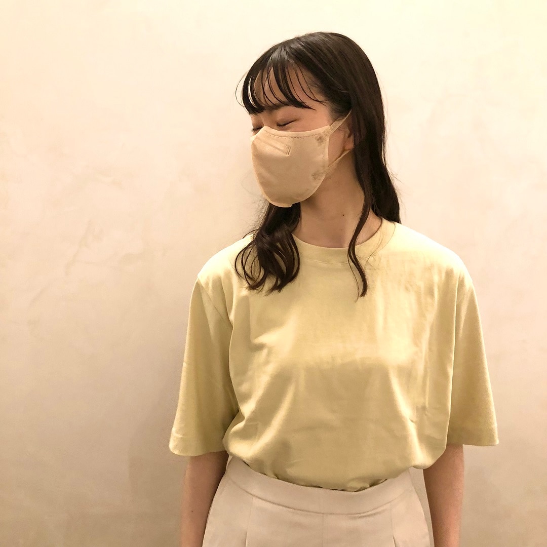 なんばスカイオ