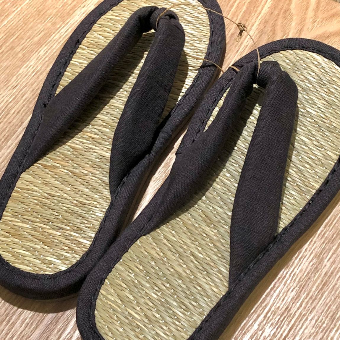 【イオンモール倉敷】