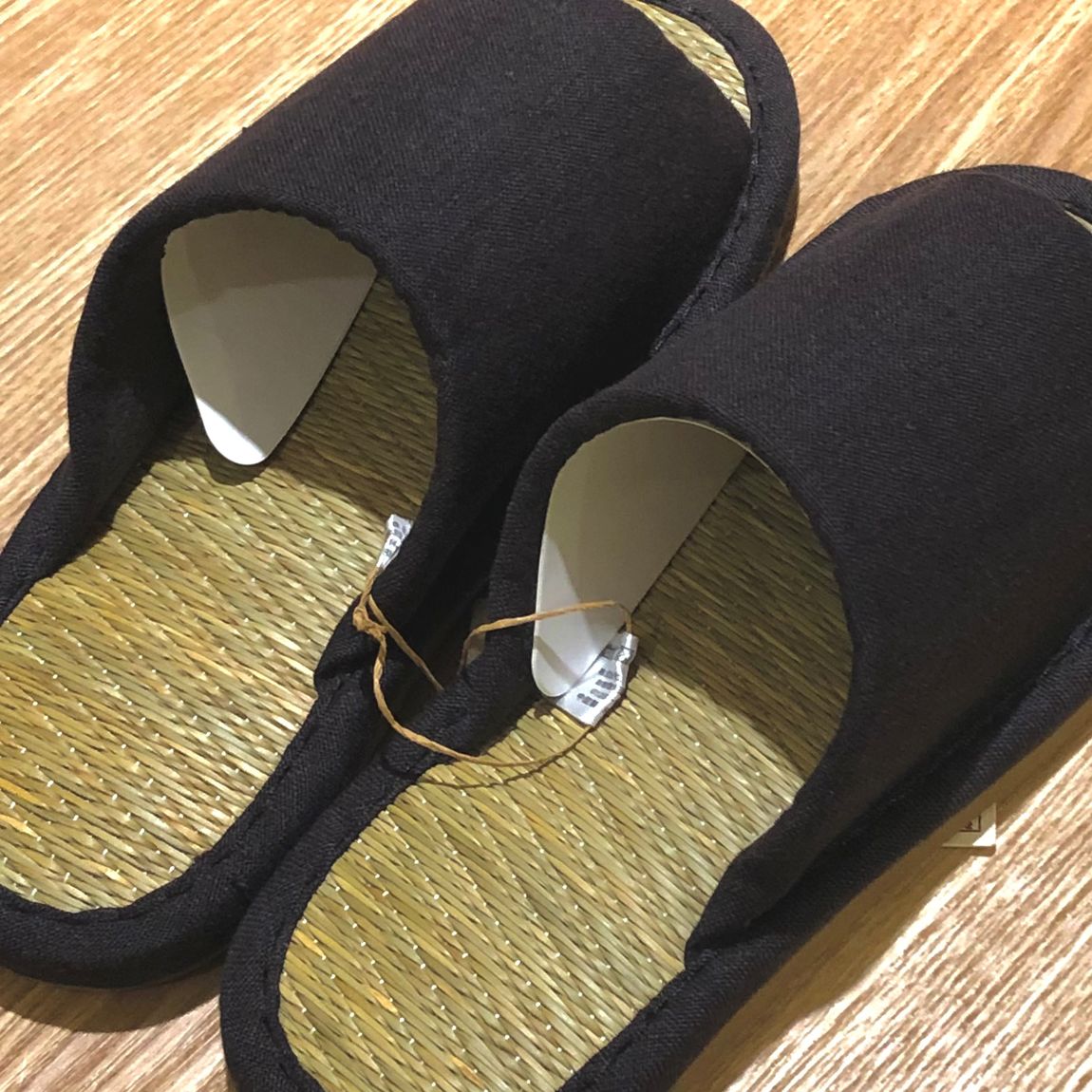 【イオンモール倉敷】