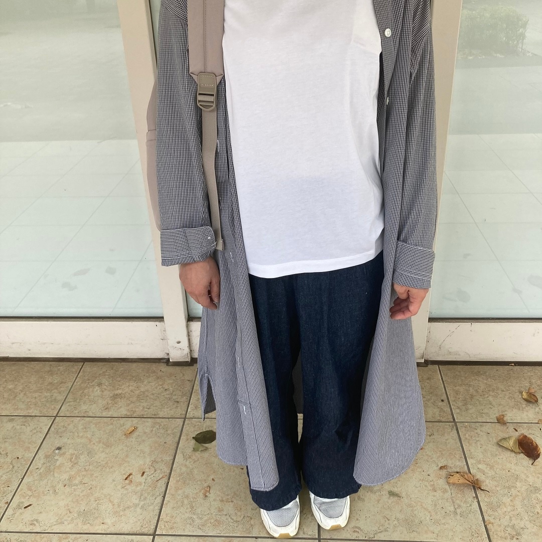 【ららぽーと柏の葉】153ｃｍ