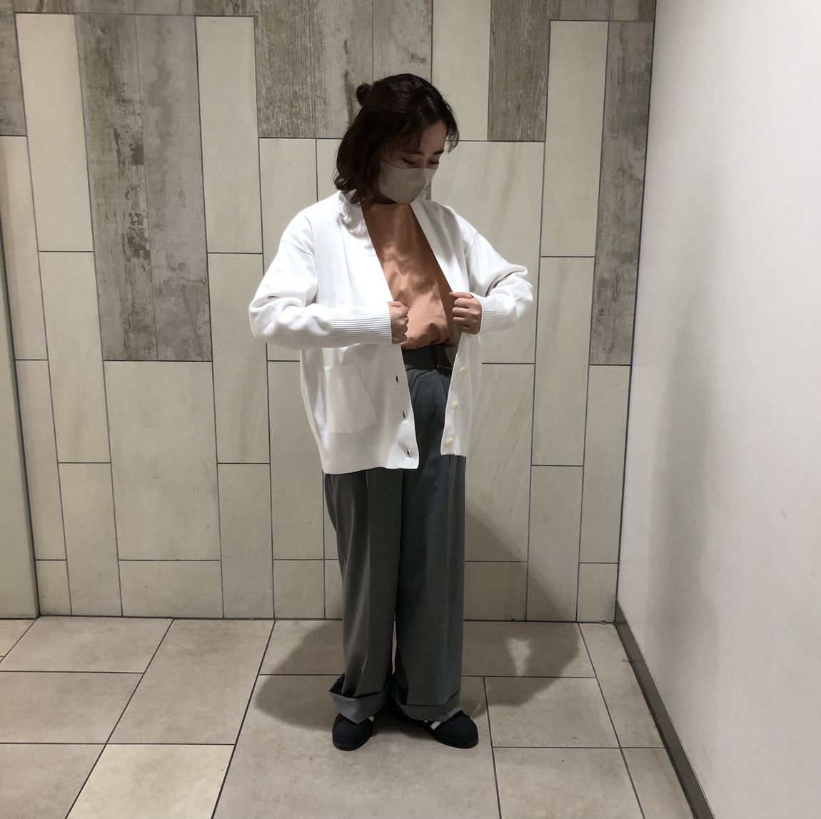 え