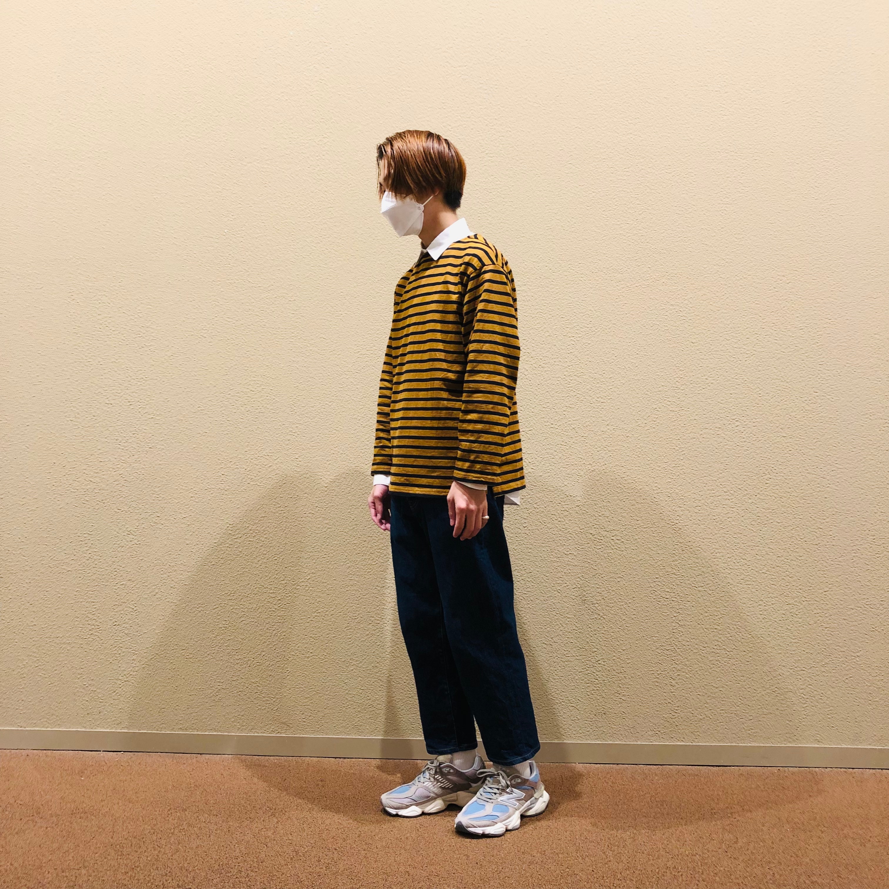 小田崎さん