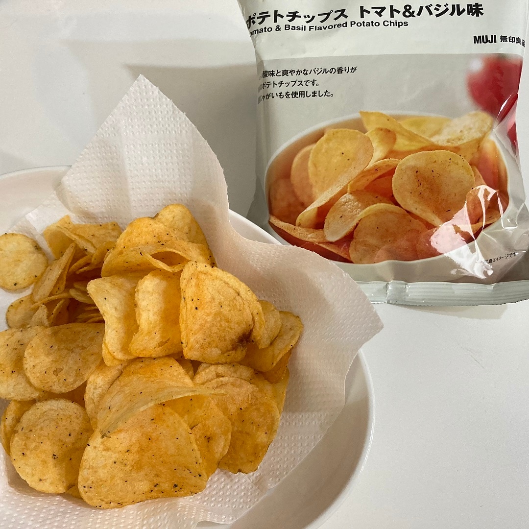 【イオンモール各務原】暑い夏におすすめのお菓子と飲料