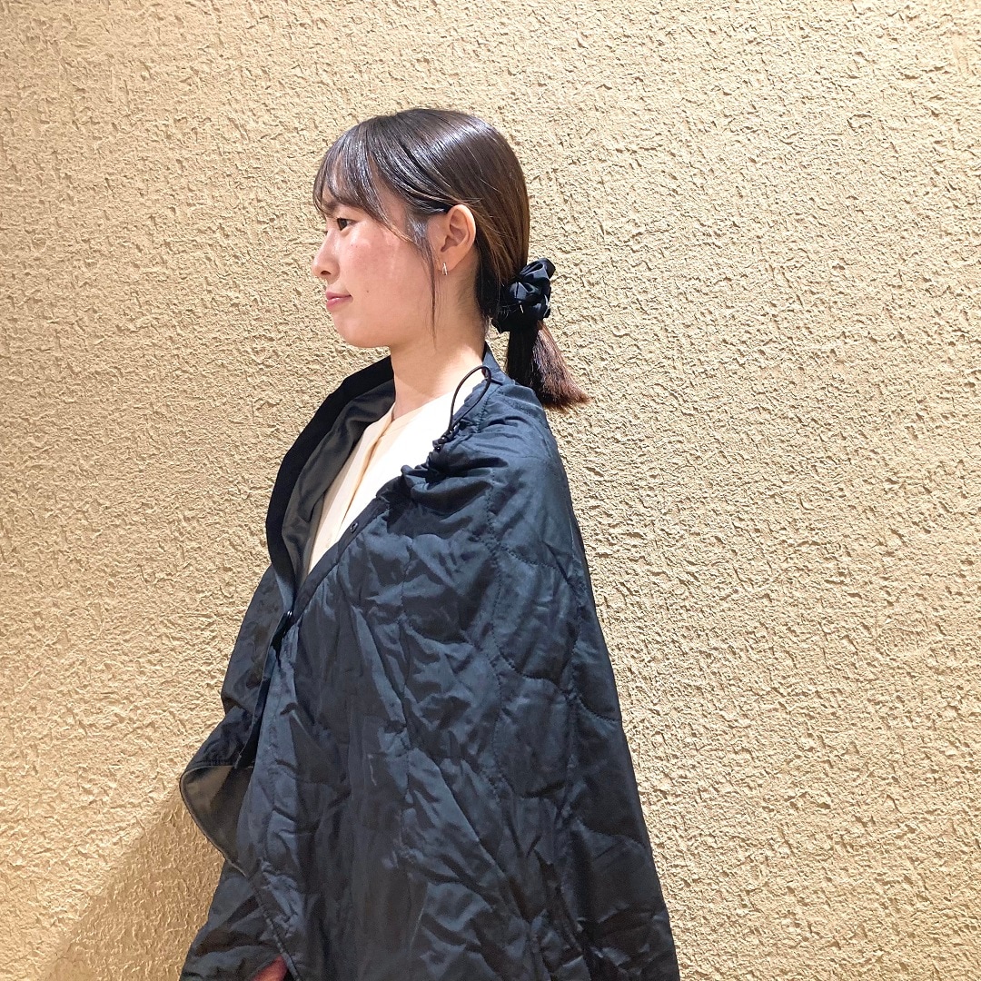 なんばスカイオ