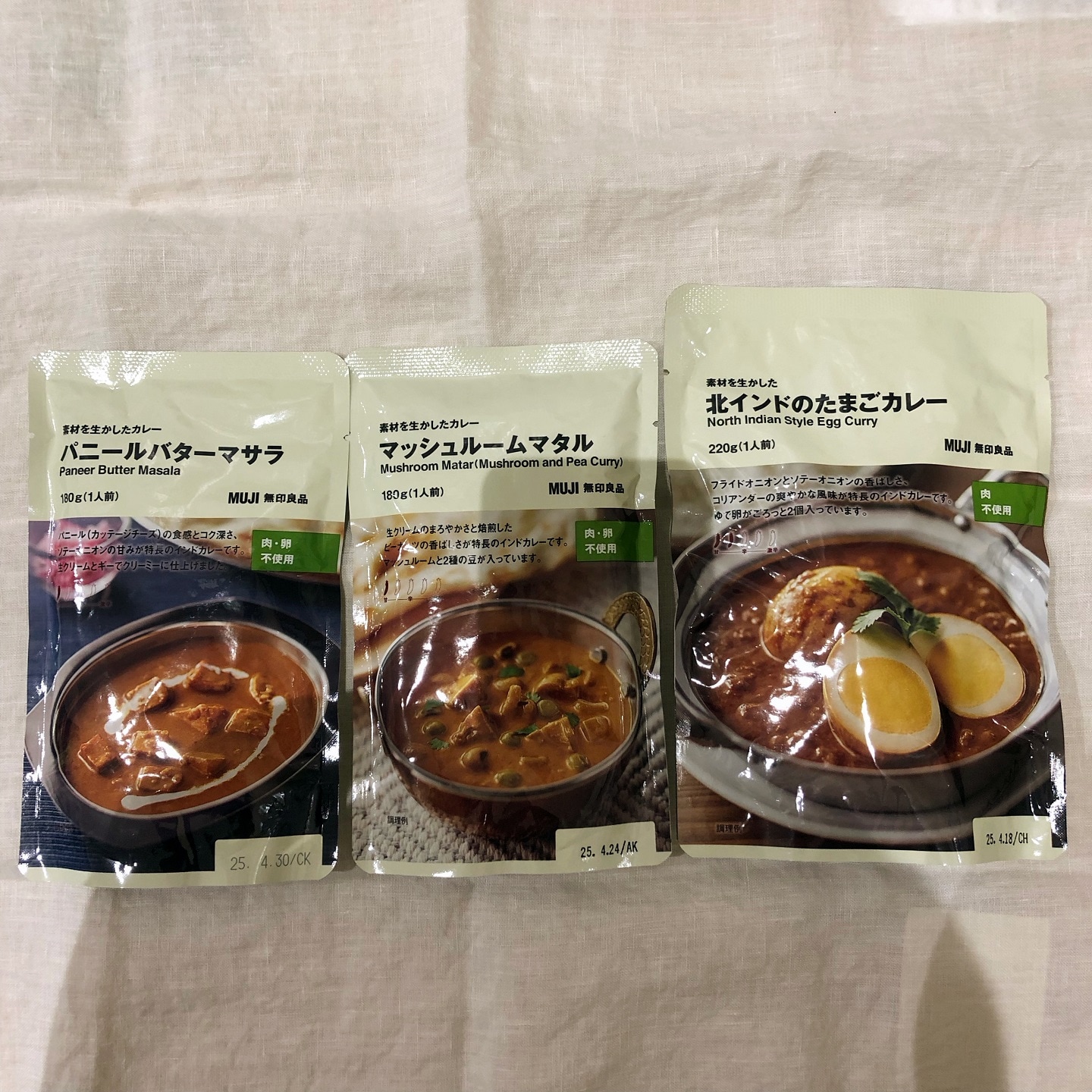 ４