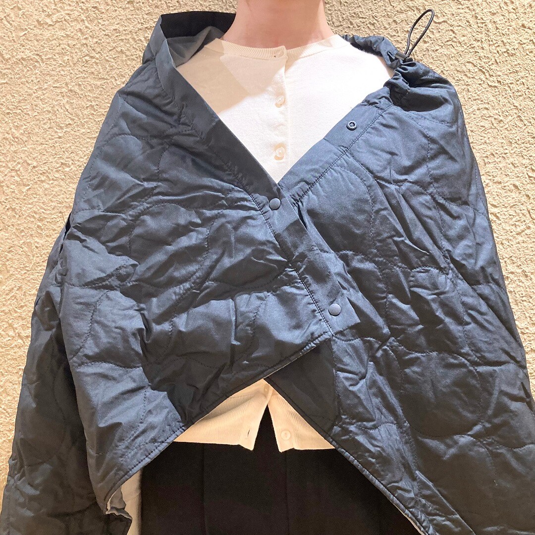 なんばスカイオ