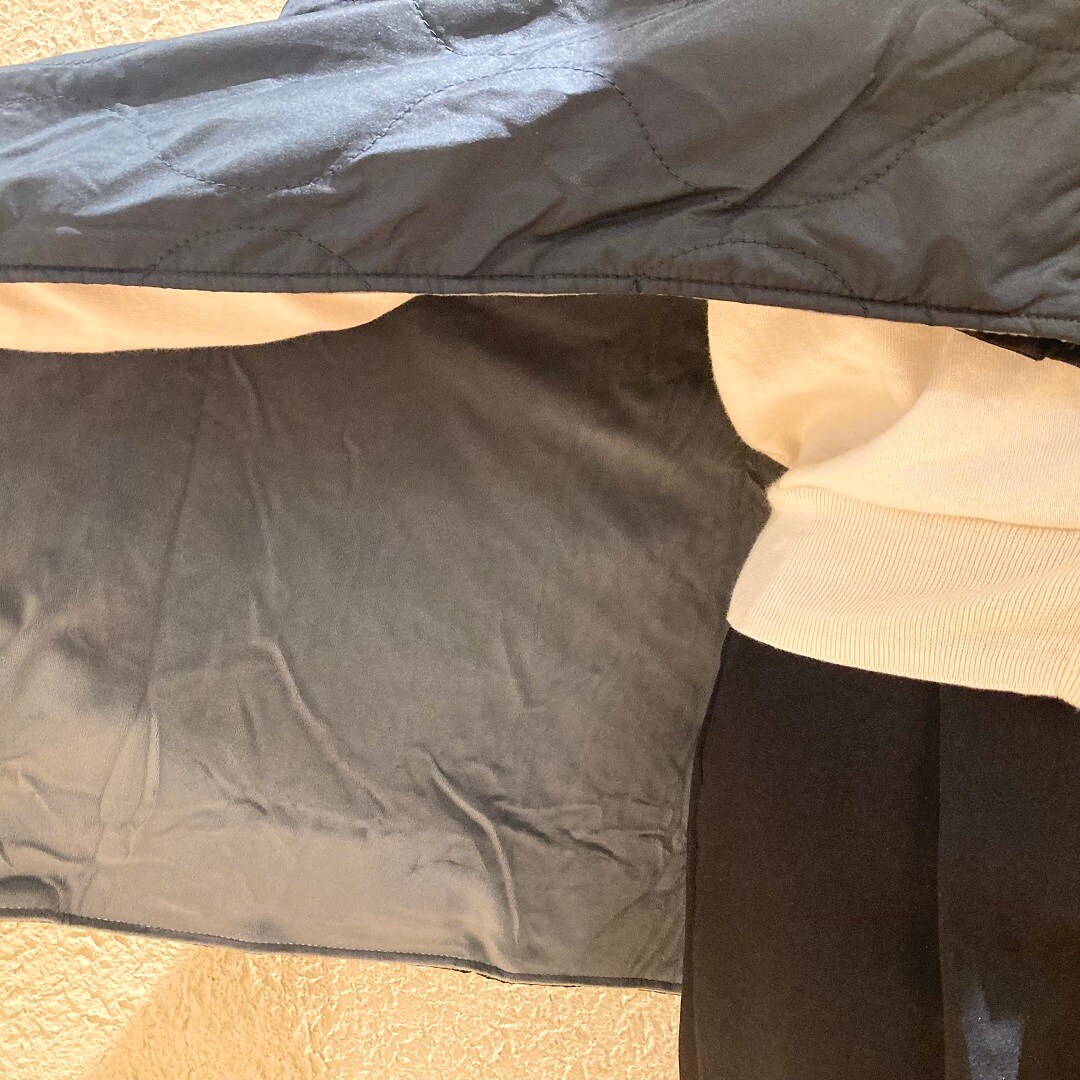 なんばスカイオ