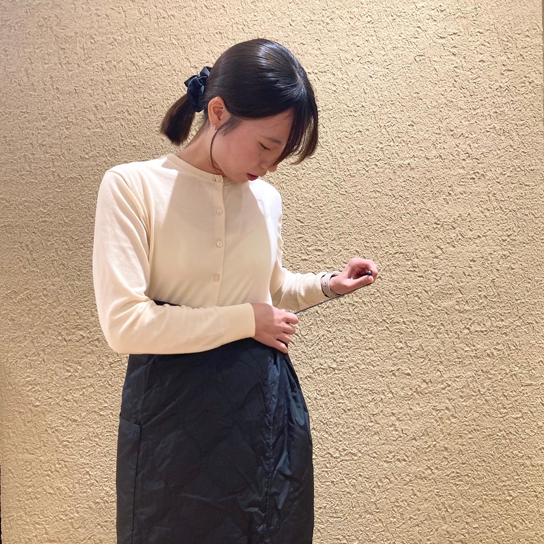 なんばスカイオ