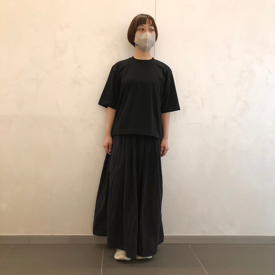 なんばスカイオ