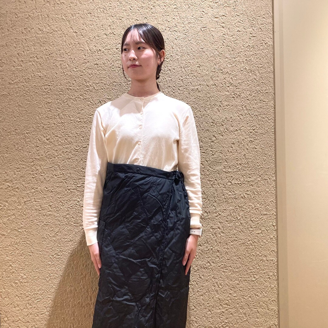 なんばスカイオ