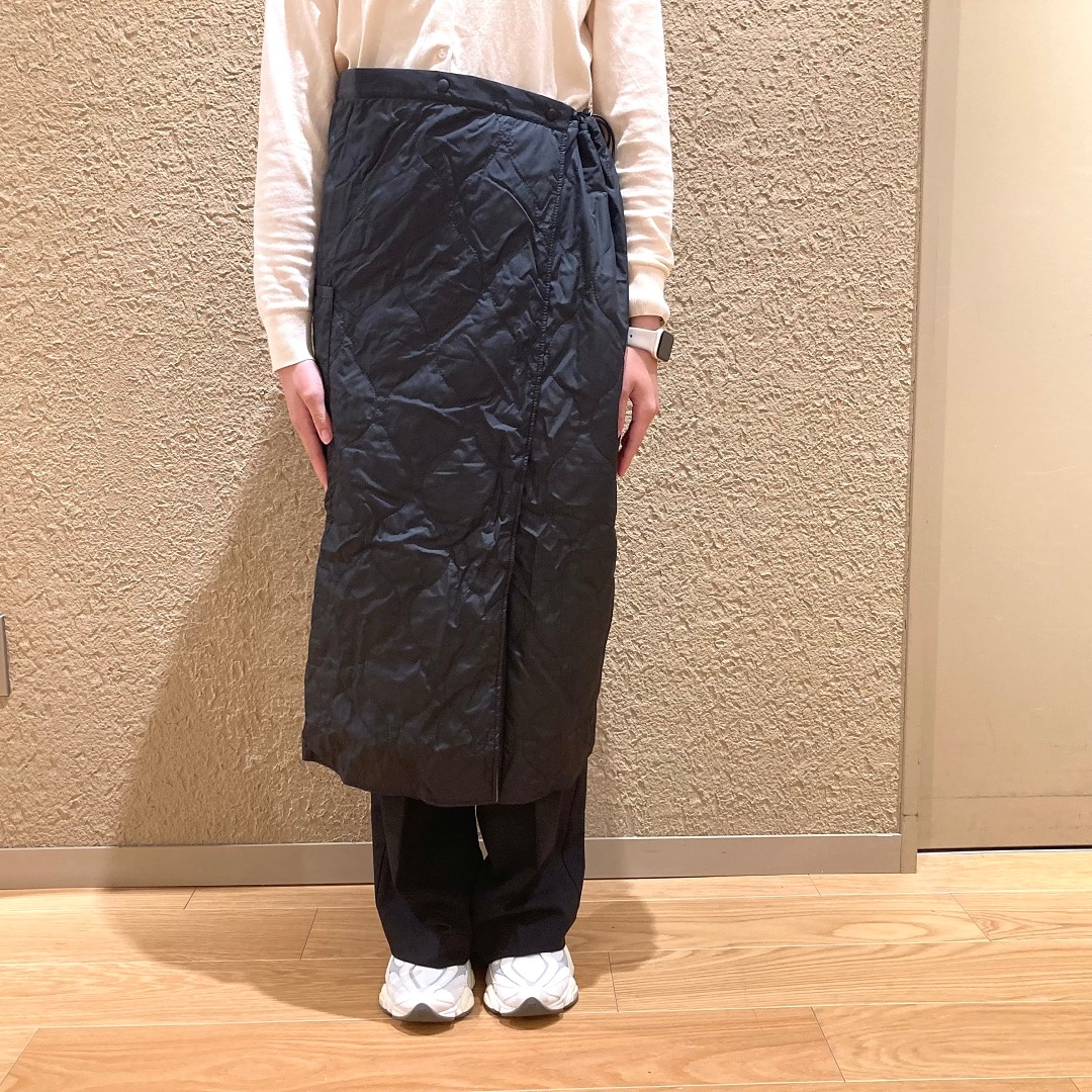 なんばスカイオ