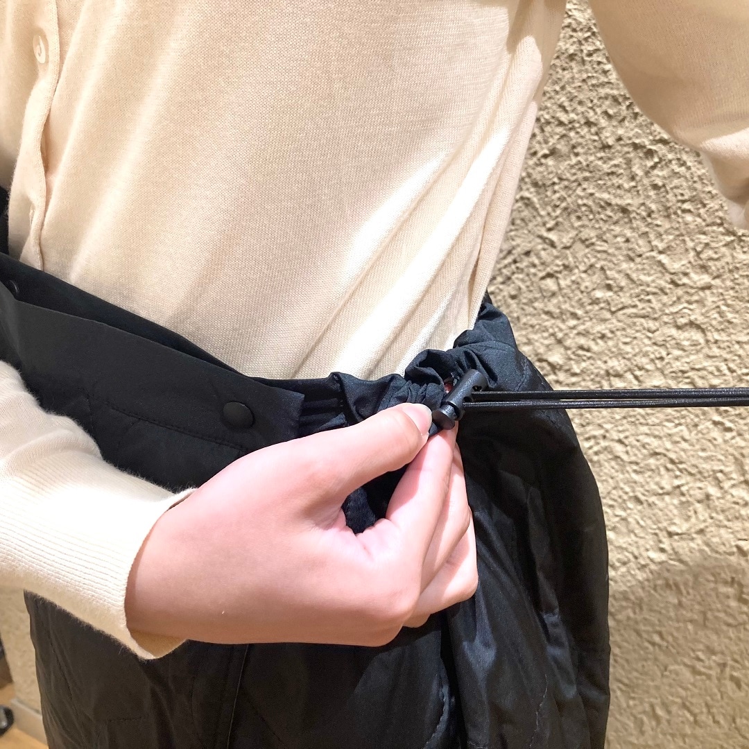 なんばスカイオ