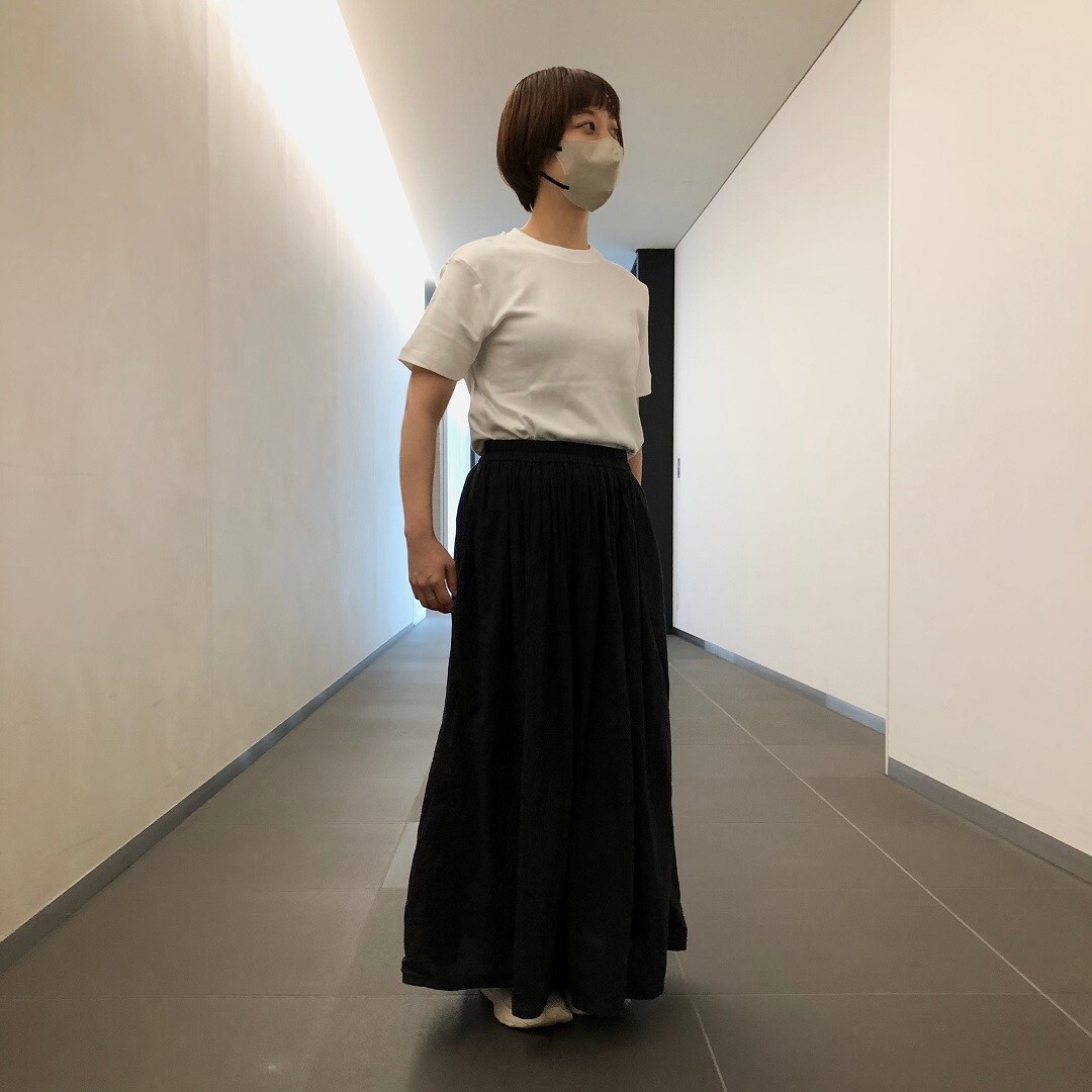 なんばスカイオ