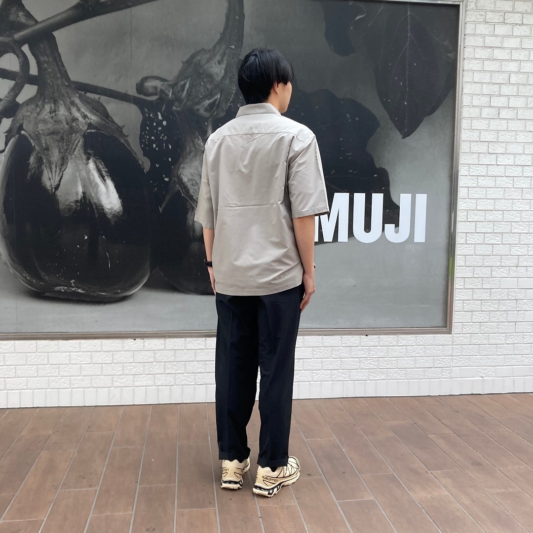05.jpg