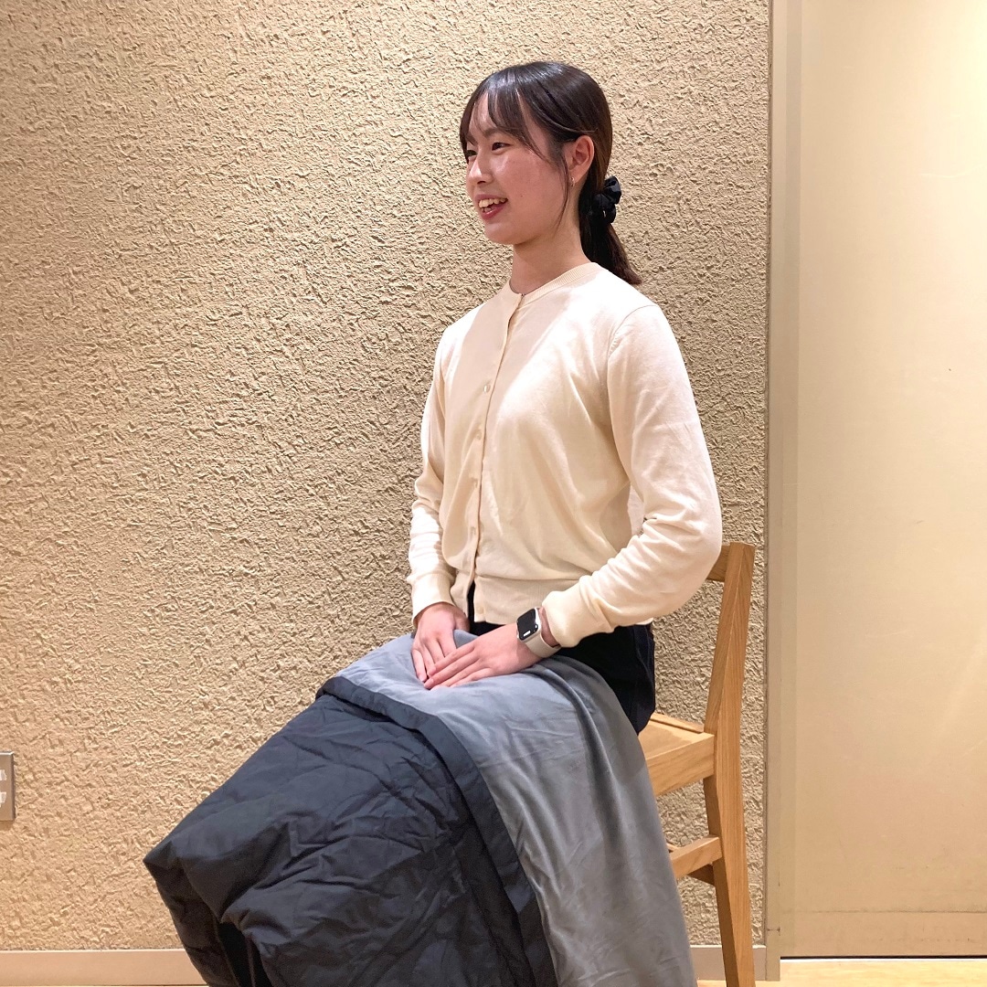 なんばスカイオ