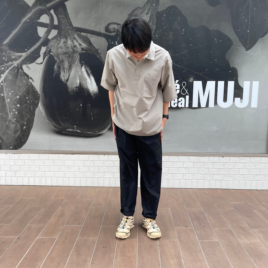02.jpg