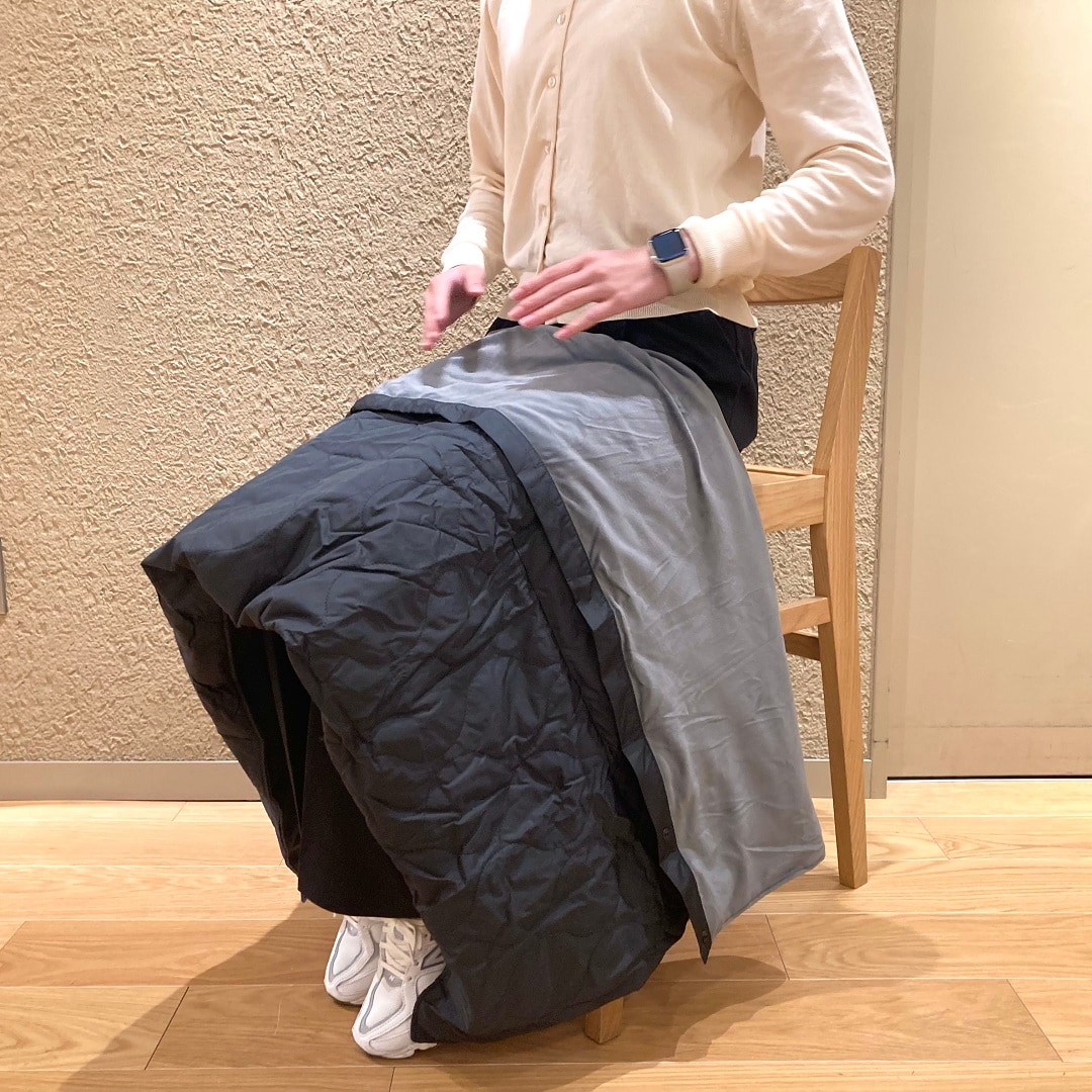 なんばスカイオ