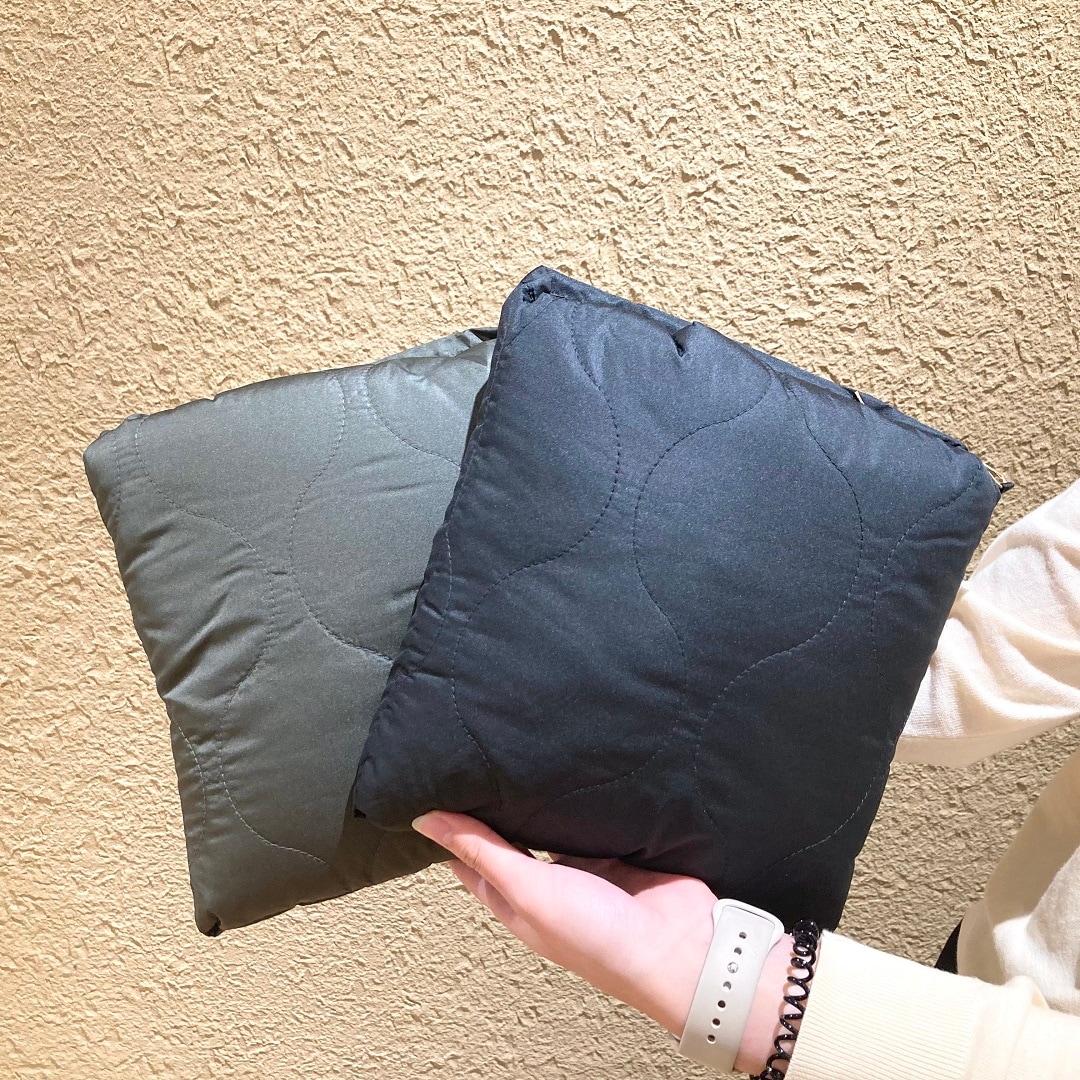 なんばスカイオ