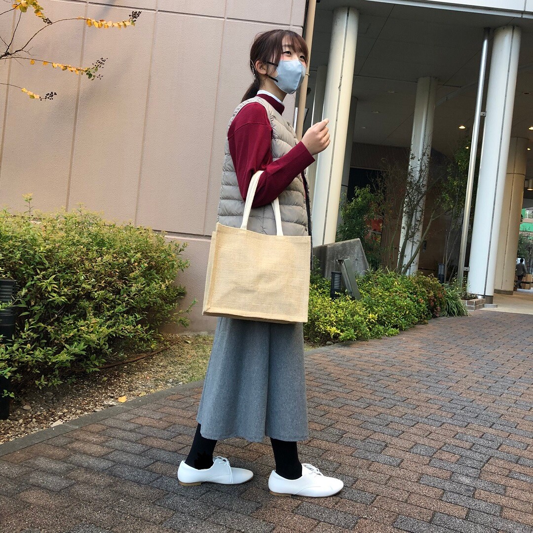 main