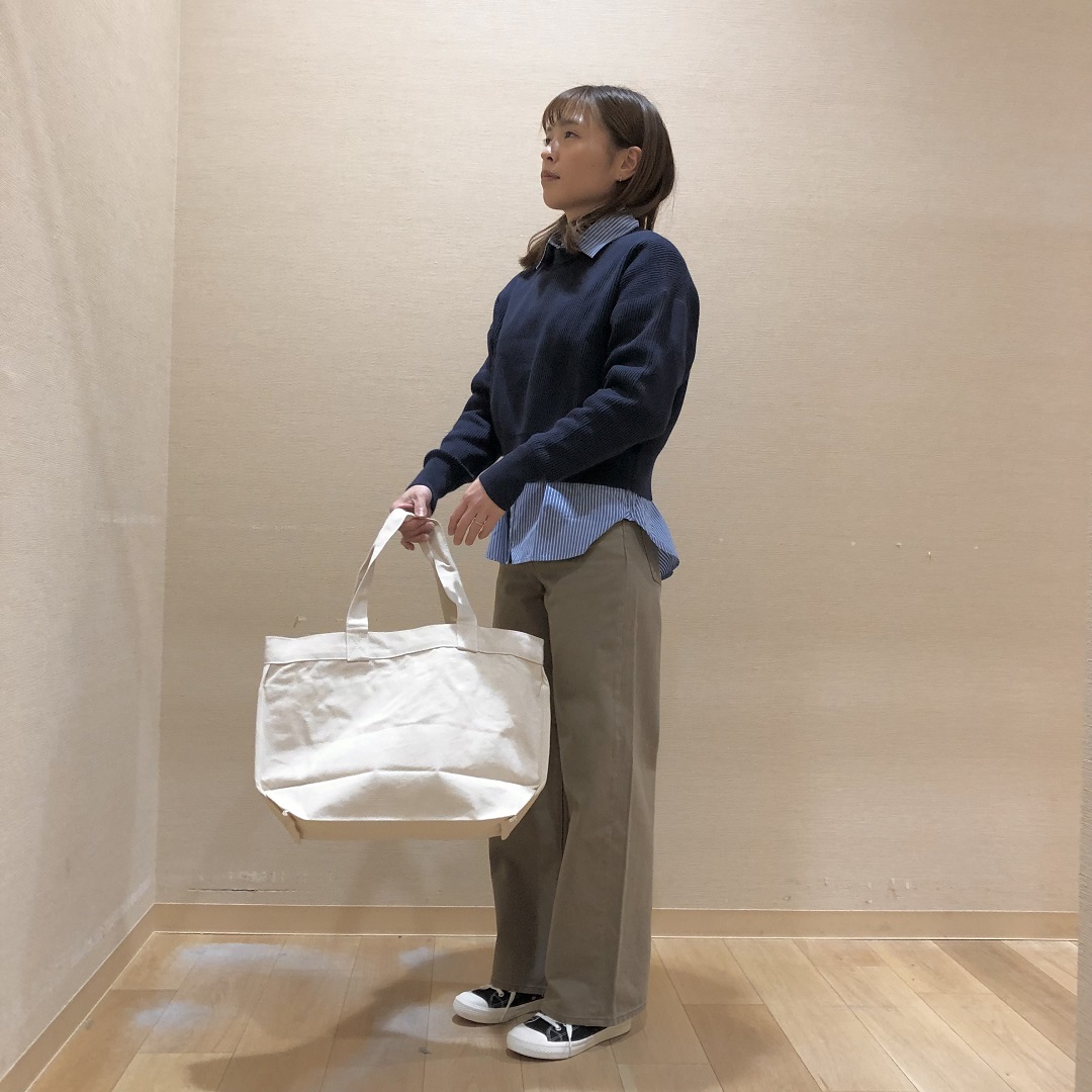 【イオンスタイル河辺】