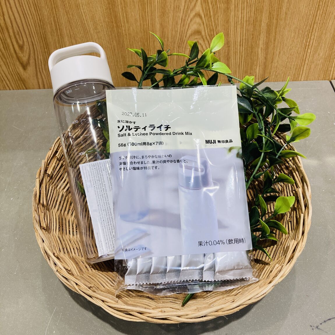 【ピオニウォーク東松山】夏の水分補給におすすめ_q4oUoT