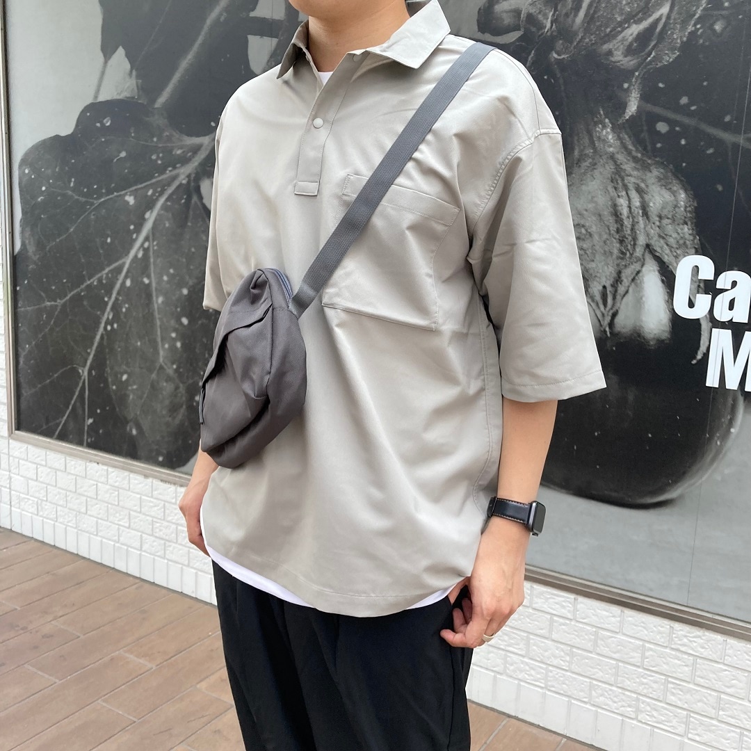 04.jpg