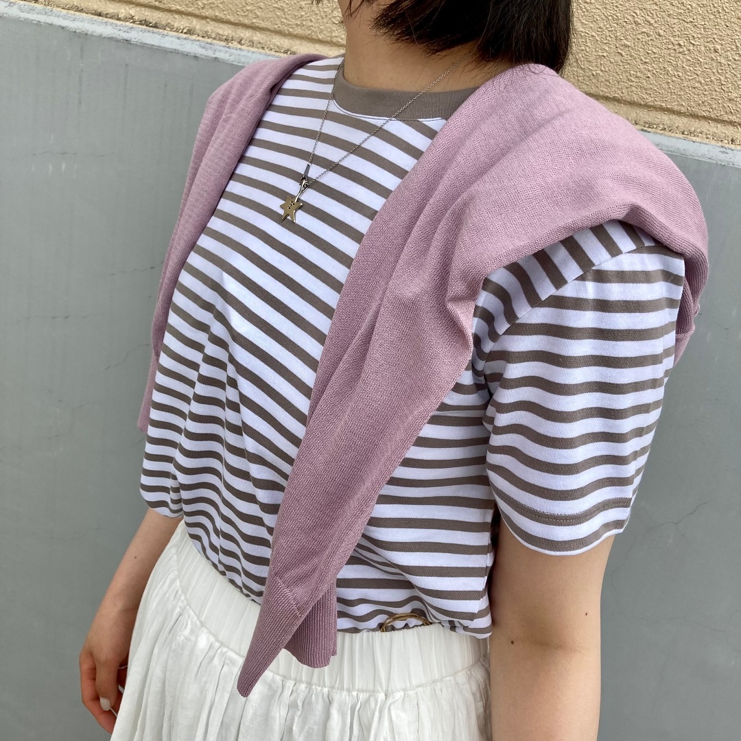 コーディネート