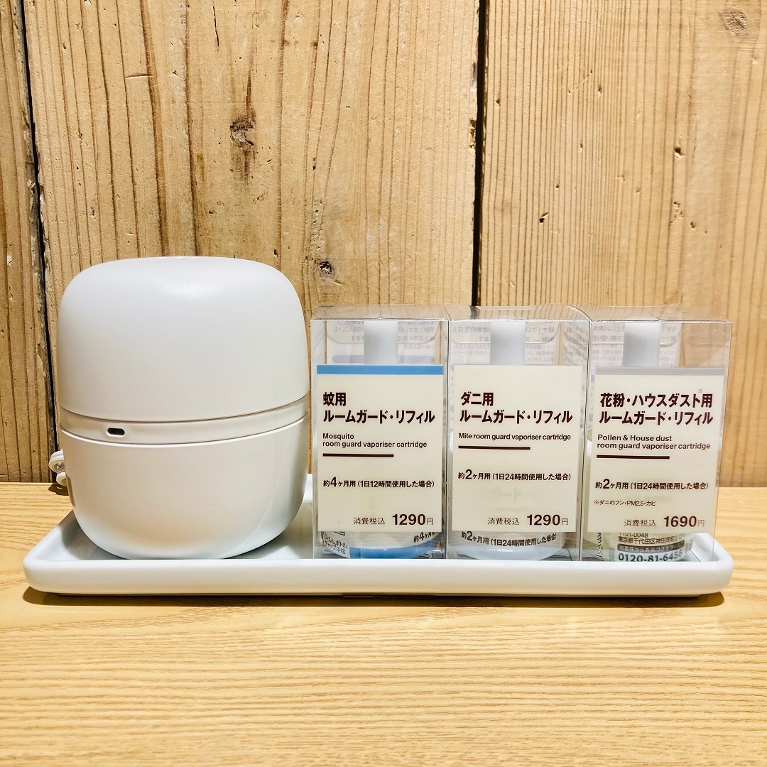 【アリオ加古川】夏におすすめの新商品が入荷しました。