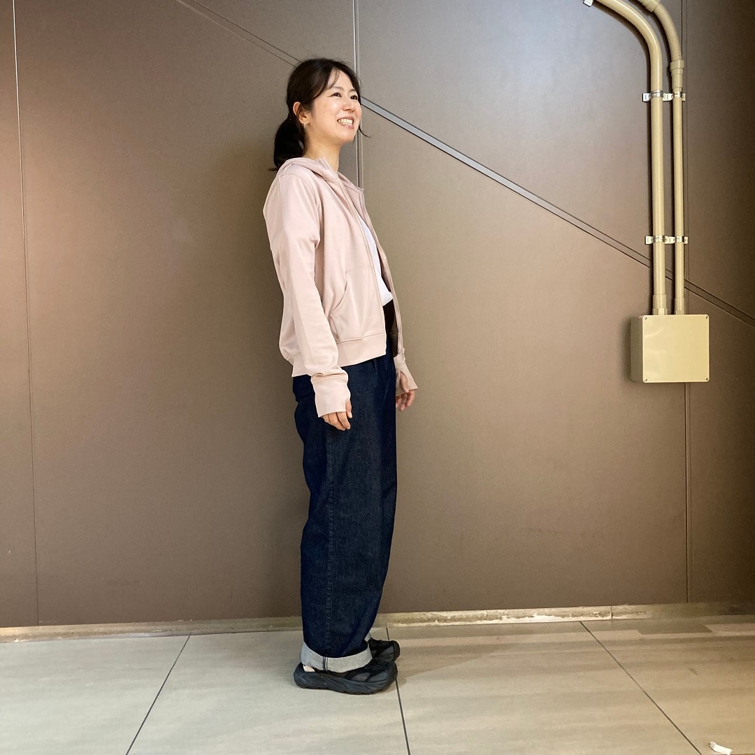 【アリオ加古川】スタッフスナップ③