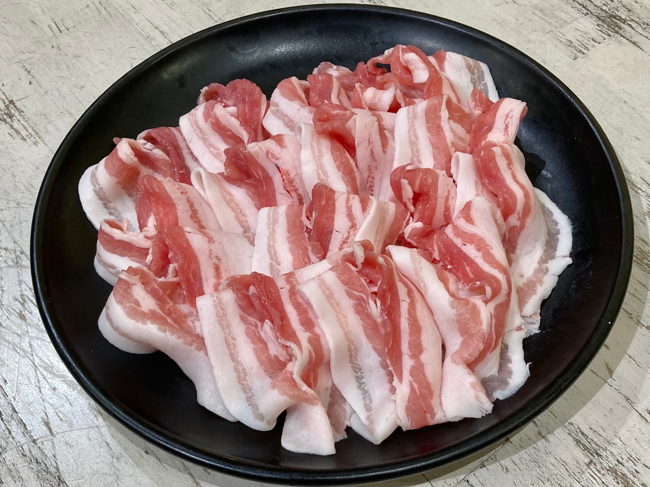 【イオンモール堺北花田】食卓を囲んであったまろ｜週末のごちそう