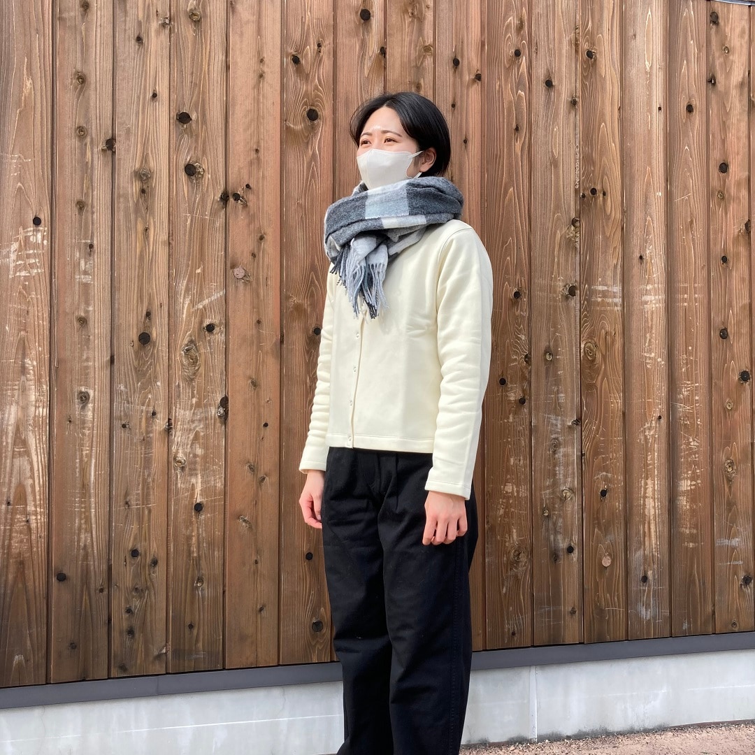 046668_20251212_00_02